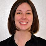 Rory LaPage School Counselor