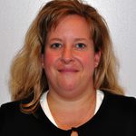 Amy Tisdale School Counselor