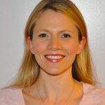 Sunshine Turner School Psychologist