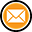 Email Email