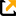This link will open in a new tab.