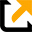 This link will open in a new tab. This link will open in a new tab.