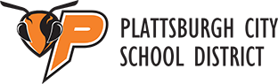 Plattsburgh City School District