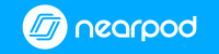 Nearpod