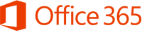 Office-365
