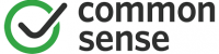 Common Sense Media