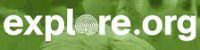 explore.org