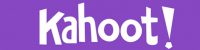 (PRNewsfoto/Kahoot!)