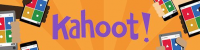 kahoot