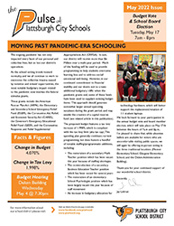 click here to view the 2022-23 Budget Newsletter